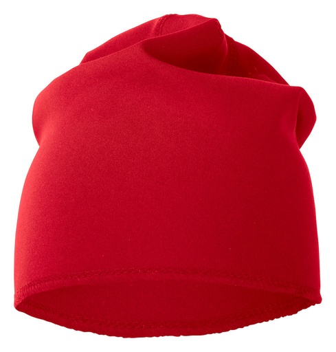 [649046] 9046 FLEECE HAT