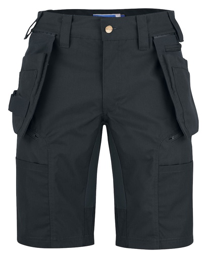 [643521] 3521 SHORTS