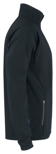 [643422] 3422 FUNCTIONAL JACKET