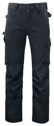[645532] 5532 WAISTPANTS