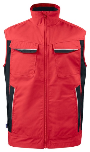 [645706] 5706 VEST
