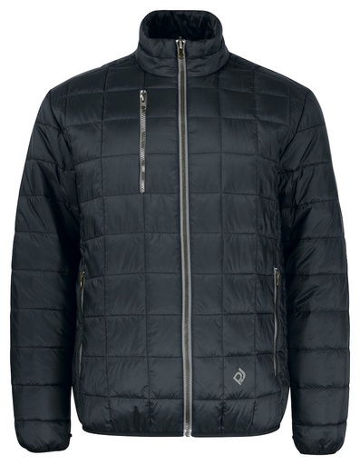 [643423] 3423 JACKET