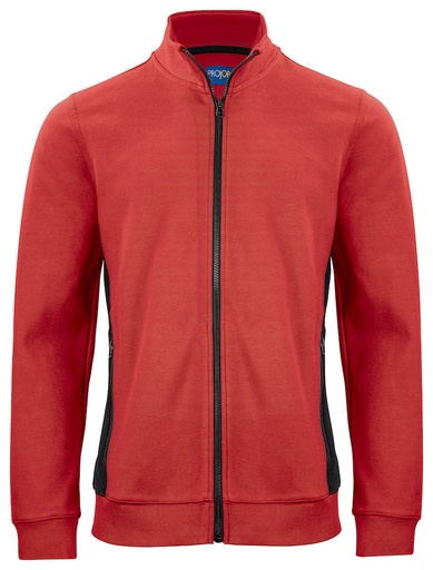 [642129] 2129 SWEATSHIRT