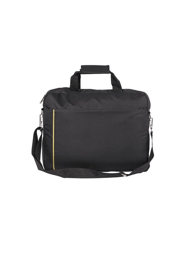 [158612] PIPE LINE COMPUTERBAG
