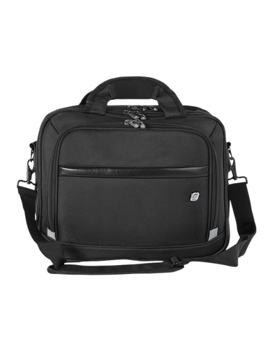 [158815] PRO LINE COMPUTR BAG PETIT
