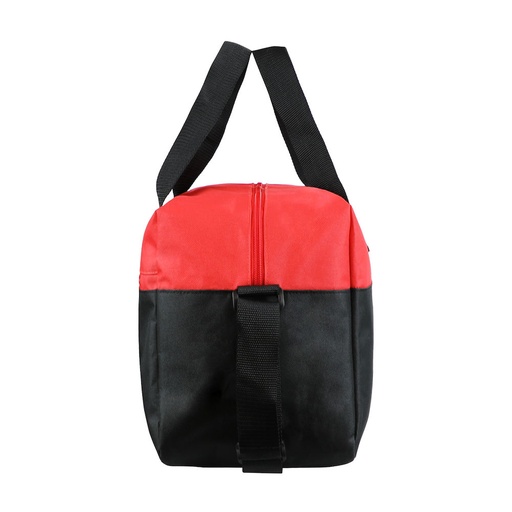 [1582115] SKY TRAVELBAG