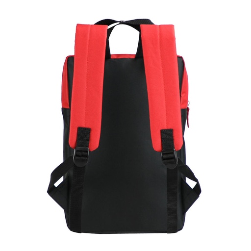 [1582101] SKY DAYPACK