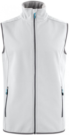 TRIAL VEST
