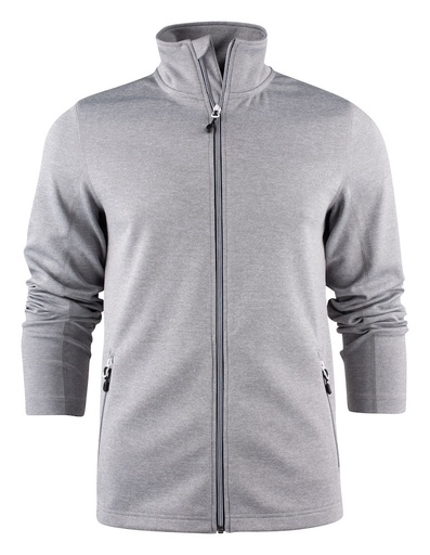 [2262058] POWERSLIDE ZIP JACKET