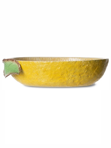 [5228624510] BOWL LEMON