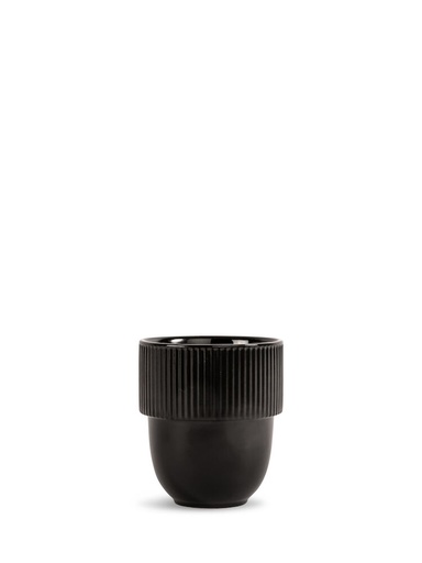 [5018430] INKA CUP, BLACK