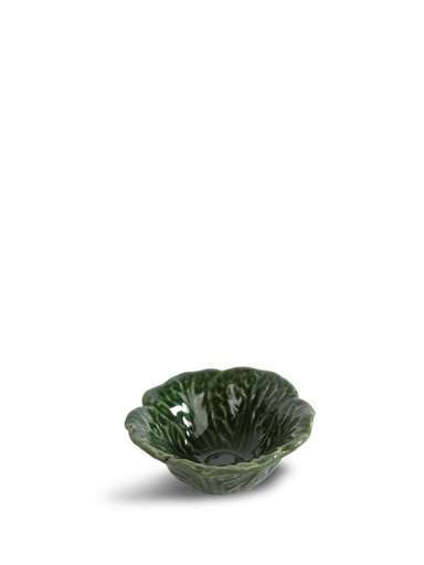 [5283908212] BOWL VEGGIE S