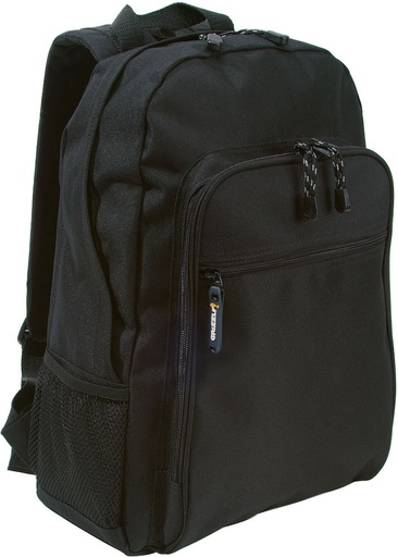 [158248-990-0] DAYPACK 