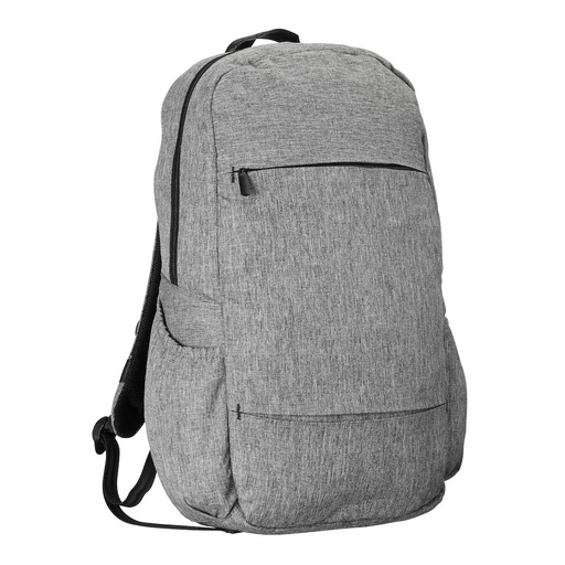 [158833] URBAN LINE BACKPACK