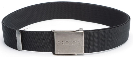 [649020] 9020 BELT