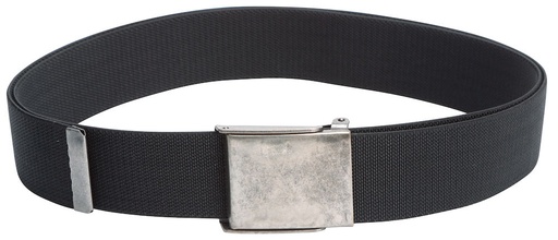 [649031] 9031 BELT