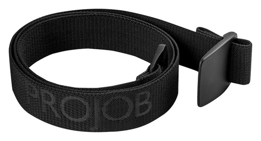[649070] 9070 BELT 