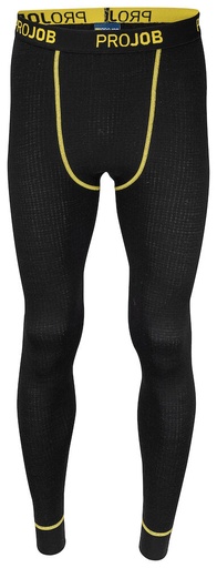 [643508] 3508 LONG JOHNS 