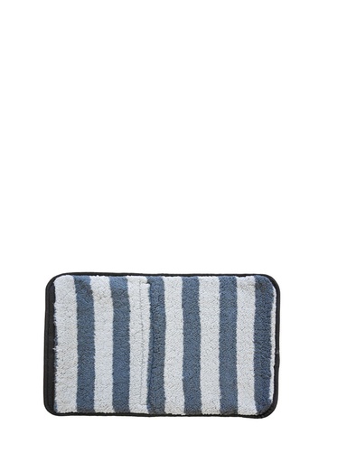 [5018564] SIT PAD SMALL, GREY/DARK GREY