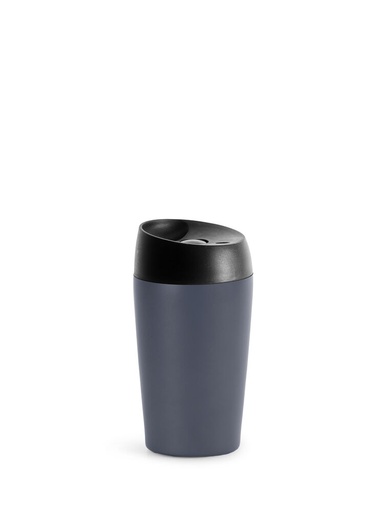 [5018566] LOKE TRAVEL MUG SMALL, GREY