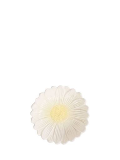 [5018453] DAGNY BOWL SMALL, WHITE