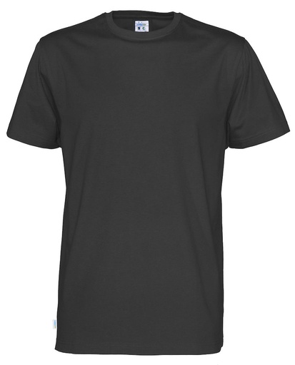 [141008] T-SHIRT