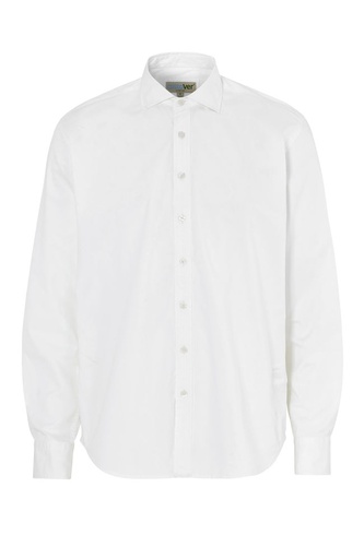 [141038] TWILL REGULAR