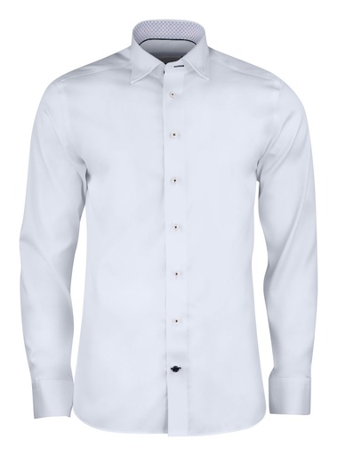 [2912202] RED BOW 122 SLIM