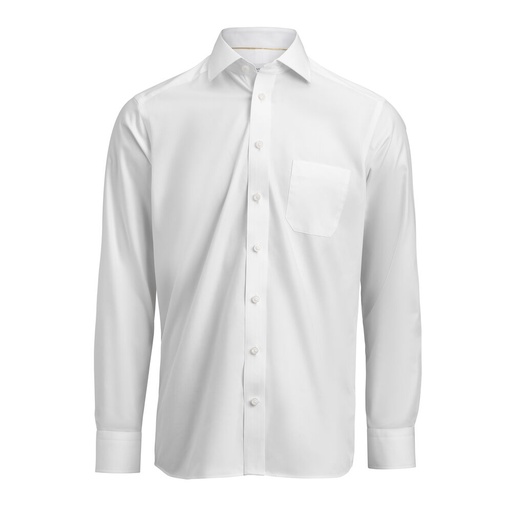 [2905031] YELLOW BOW 50 POCKET REGULAR