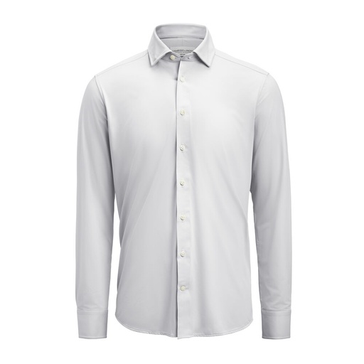 [2914700] PURPLE BOW 147 TAILORED FIT