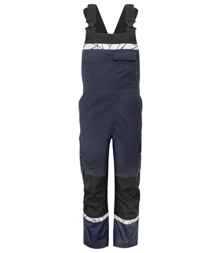 [647600] 7600 BIB
