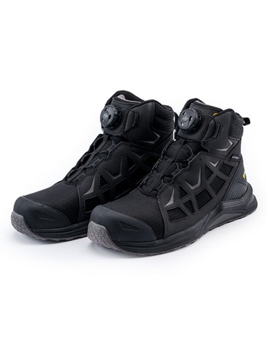 [649518] 9518 ORYX MID CUT S7S