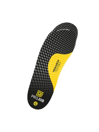 [649521] 9521 INSOLE
