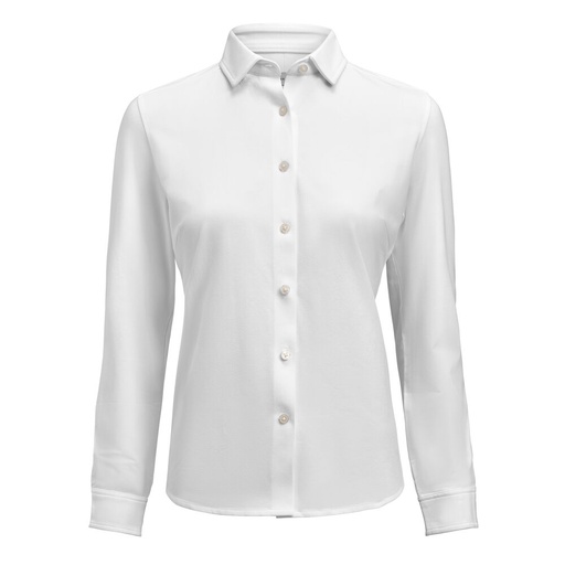 [2123035] UPTON SHIRT WOMAN