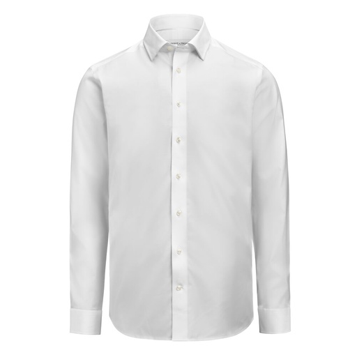 [2900201] GREEN BOW 02 STRETCH REGULAR FIT