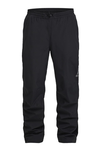 [465018336] WESTING RAIN PANTS