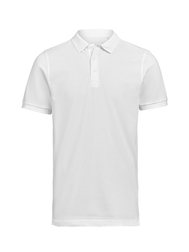 POLO REGULAR FIT (OCS)