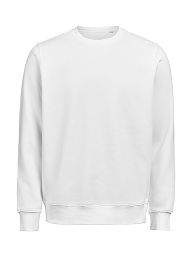 CREWNECK REGULAR FIT (OCS-RCS)