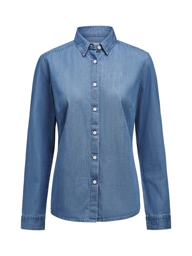 SAYVILLE SHIRT WOMAN