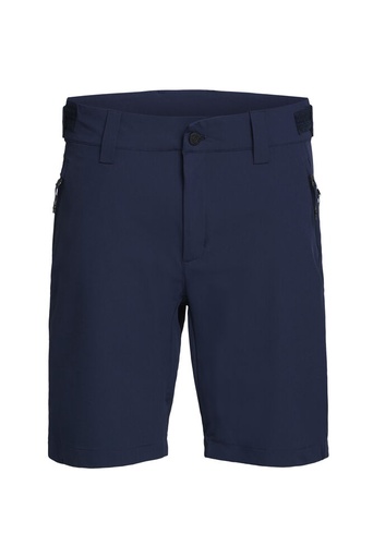 TXLITE ADVENTURE SHORTS