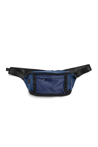 CAMPER WAIST BAG