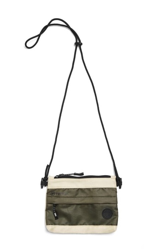 CAMPER ACCESSORY BAG