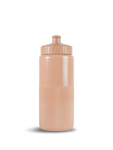 [5018759] BOTTLE TESSA, PINK