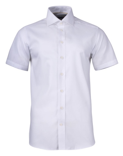[2905011] YELLOW BOW 50 S/S REGULAR