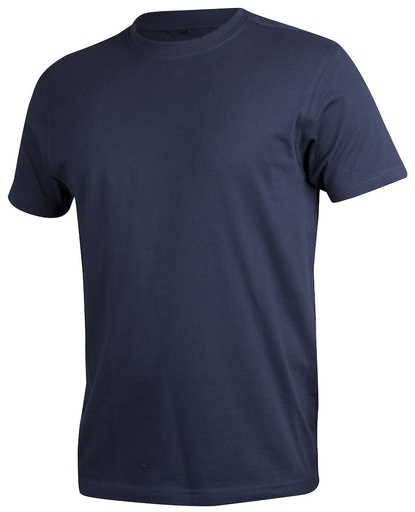 [642016] 2016 T-SHIRT