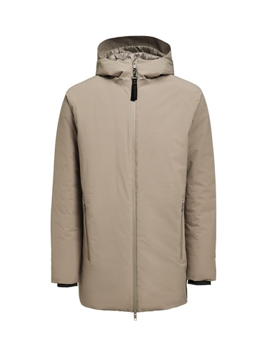 [2131049] MONTANA PARKA