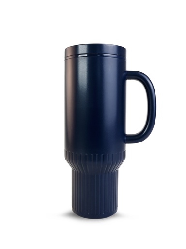 [5018777] TALIA THERMAL MUG, BLUE