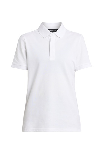 [465018620] PRIO POLO WOMAN