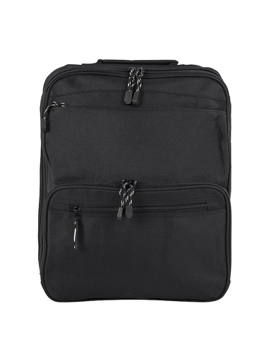 [158252] COMPUTER BACKPACK