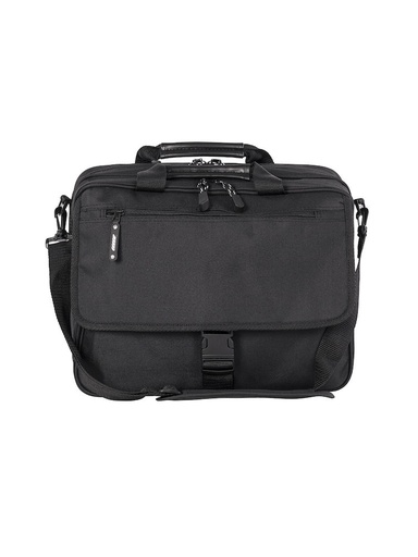 [158245] PORTFOLIO BAG
